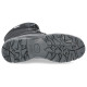 Trespass Zotos - Male Snow Boot